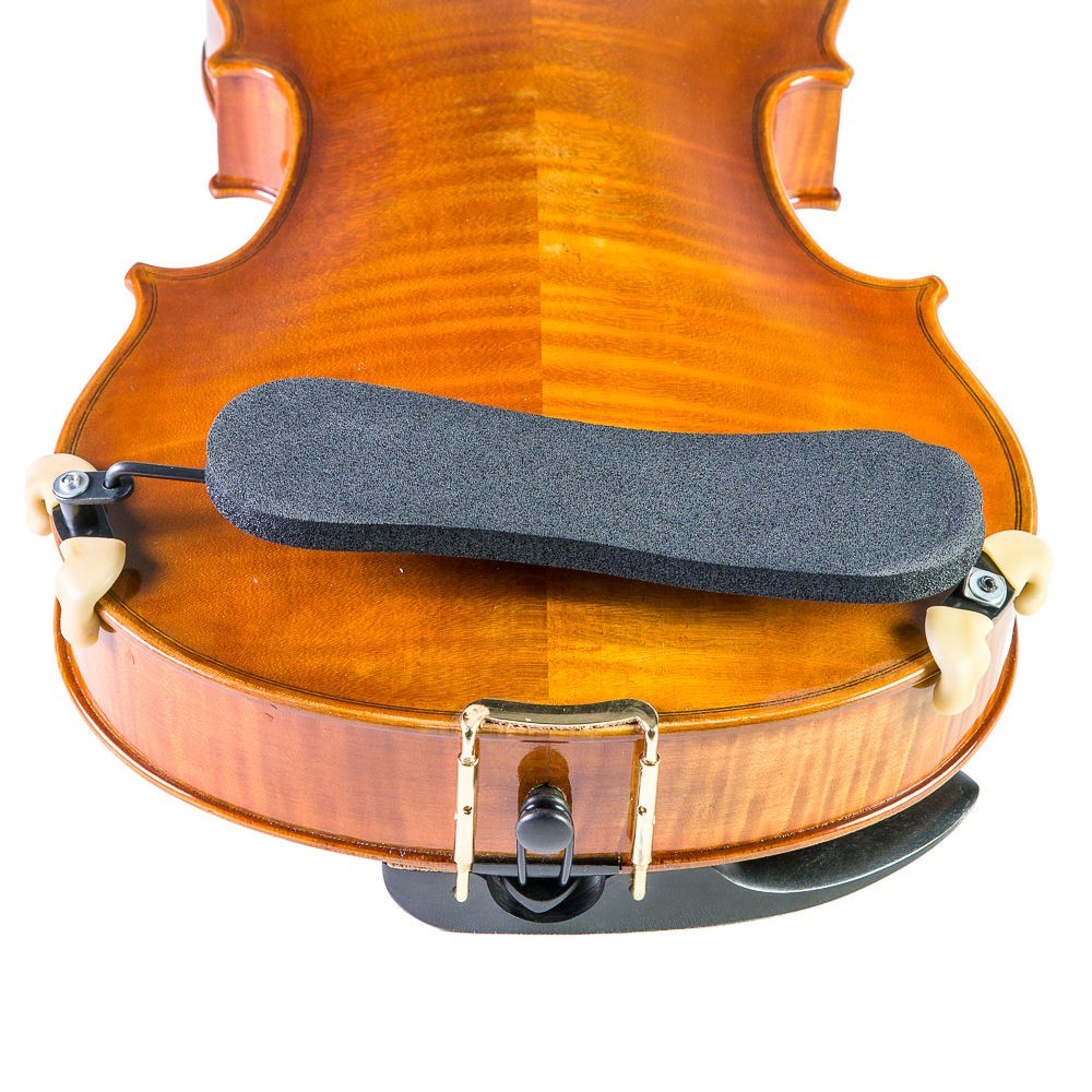Almofada de Espuma Viola Wolf SR41 Standard Primo