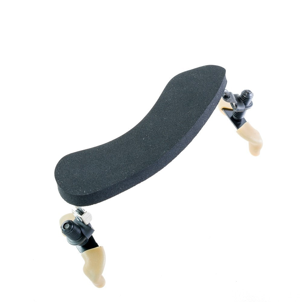 Almofada de Ombro para Violino 1/2-1/4 Wolf SR24 Forte Secondo