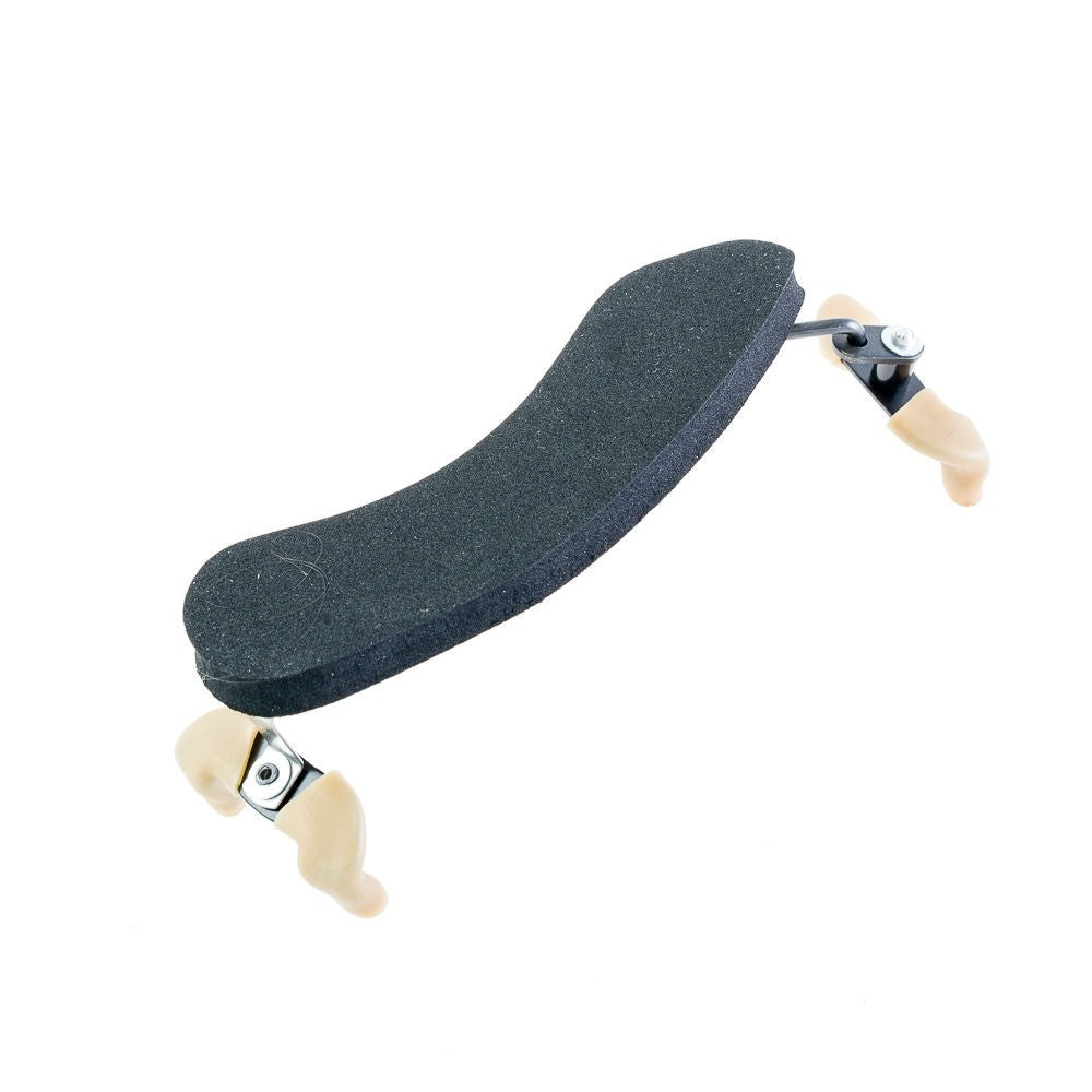 Almofada de Ombro Violino 1/21/4 Wolf SR44 Standard Secondo
