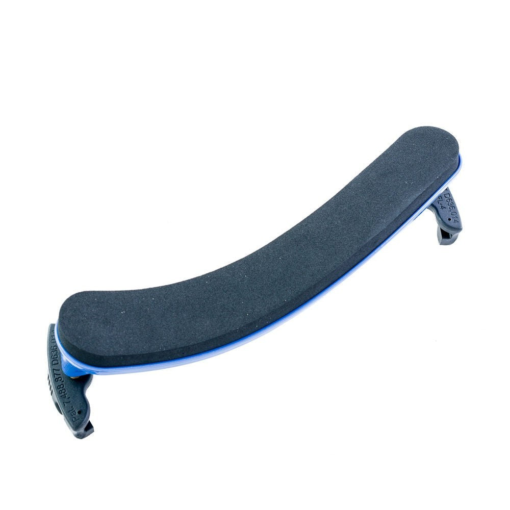 Almofada de Ombro para Violino 1/4-1/10 Everest ES1 Spring Collection