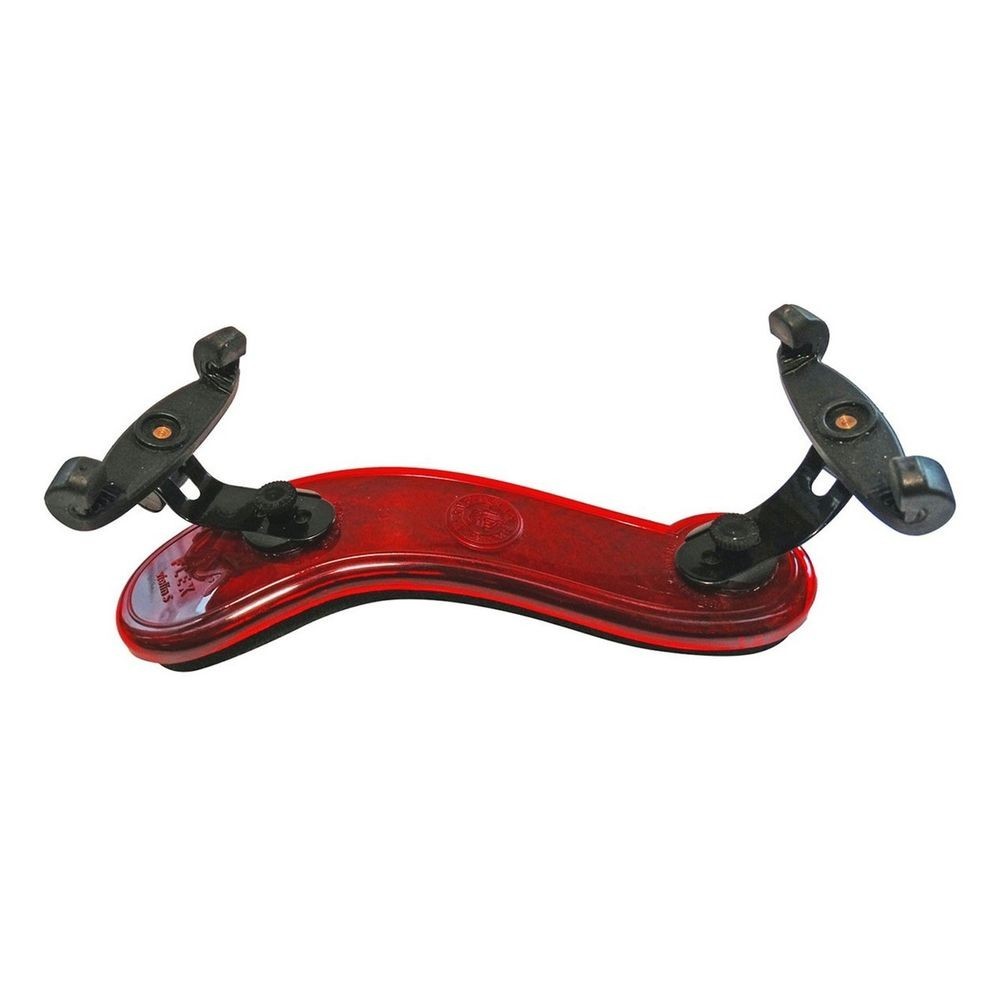 Almofada de Ombro para Violino 1/41/8 Viva la Musica Viva Flex L. 80FST