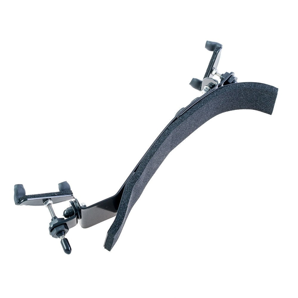 Bonmusica 3/4 Violin Shoulder Rest BSG34