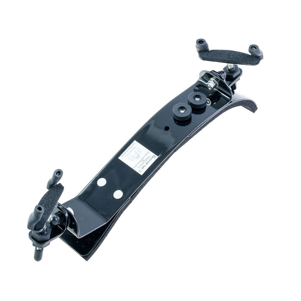 Bonmusica 3/4 Violin Shoulder Rest BSG34