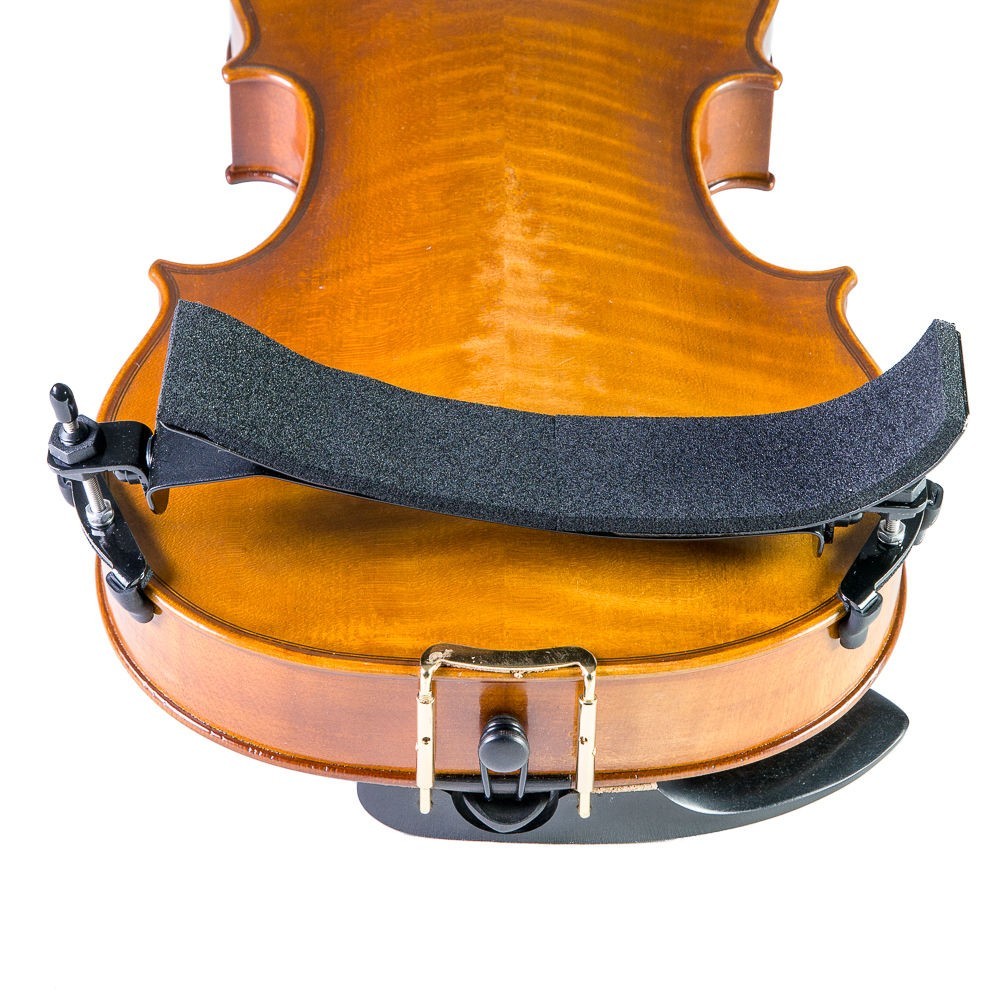 Bonmusica 3/4 Violin Shoulder Rest BSG34
