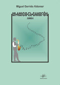 Mi Amigo el Saxofon Vol. 2