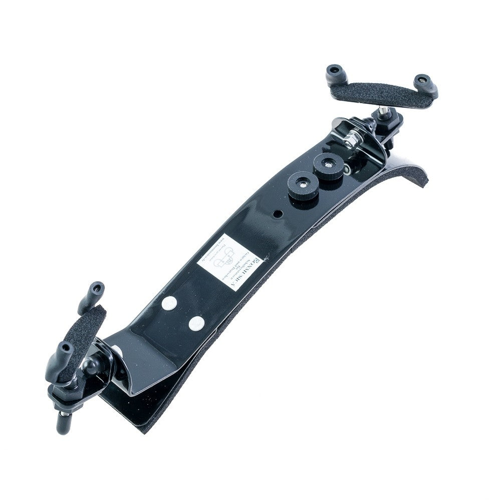 Almohadilla Violin 4/4 Bonmusica BSG44