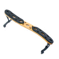 Almofada de Ombro para Violino 4/4 Pirastro Korfer Rest 700010