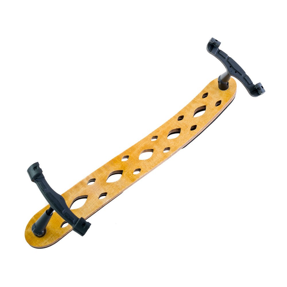 Almofada de Ombro para Violino 4/4 Pirastro Korfer Rest 700010
