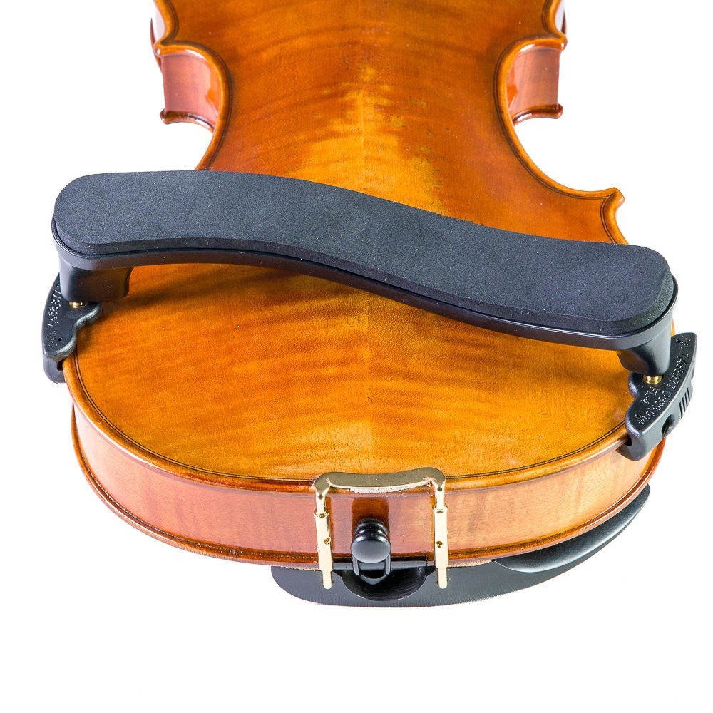 Almohadilla Violin 4/43/4 Everest EC4 Collapsible