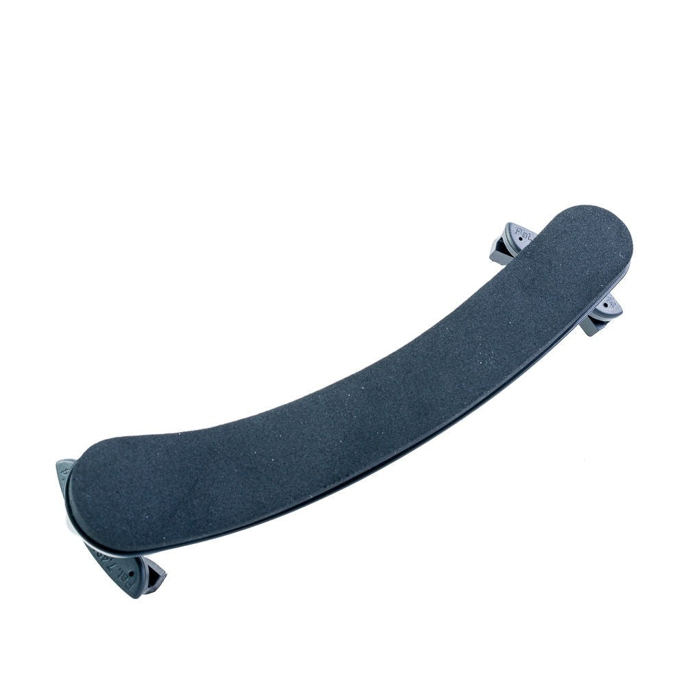 Almohadilla Violin 4/43/4 Everest EC4 Collapsible