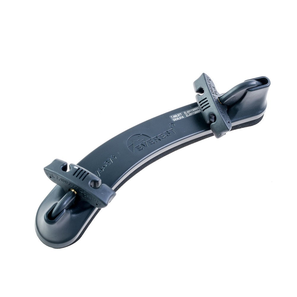 Almohadilla Violin 4/43/4 Everest EC4 Collapsible