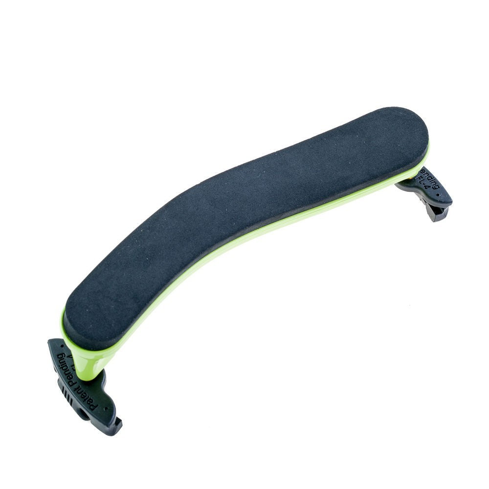 Almofada de Ombro para Violino 4/43/4 Everest ECS4 Collapsible Spring Collection