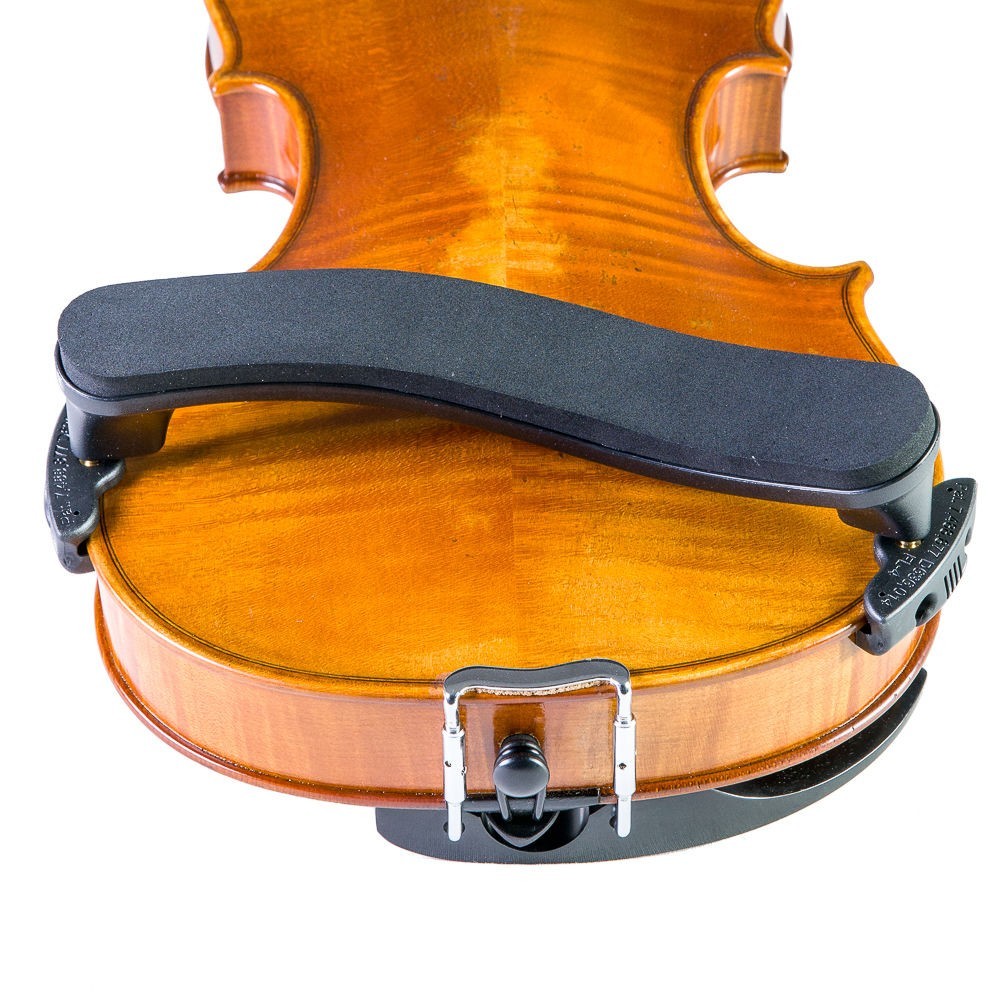 Almohadilla Violin 4/43/4 Everest EZ4A Easy Model