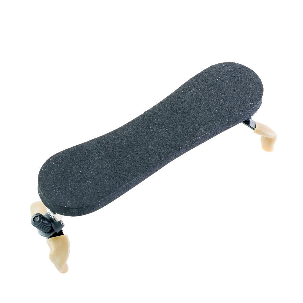 Almofada de violino 4/43/4 Wolf SR22 Forte Primo