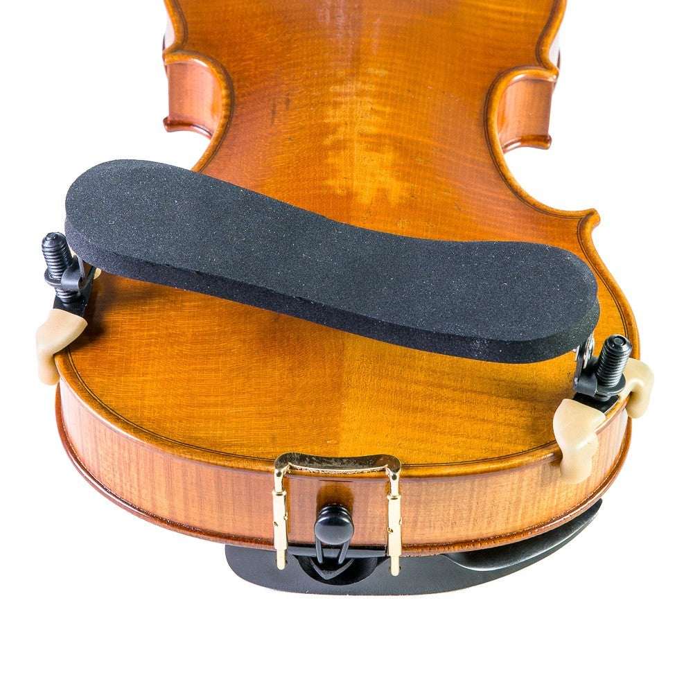 Almofada de violino 4/43/4 Wolf SR22 Forte Primo