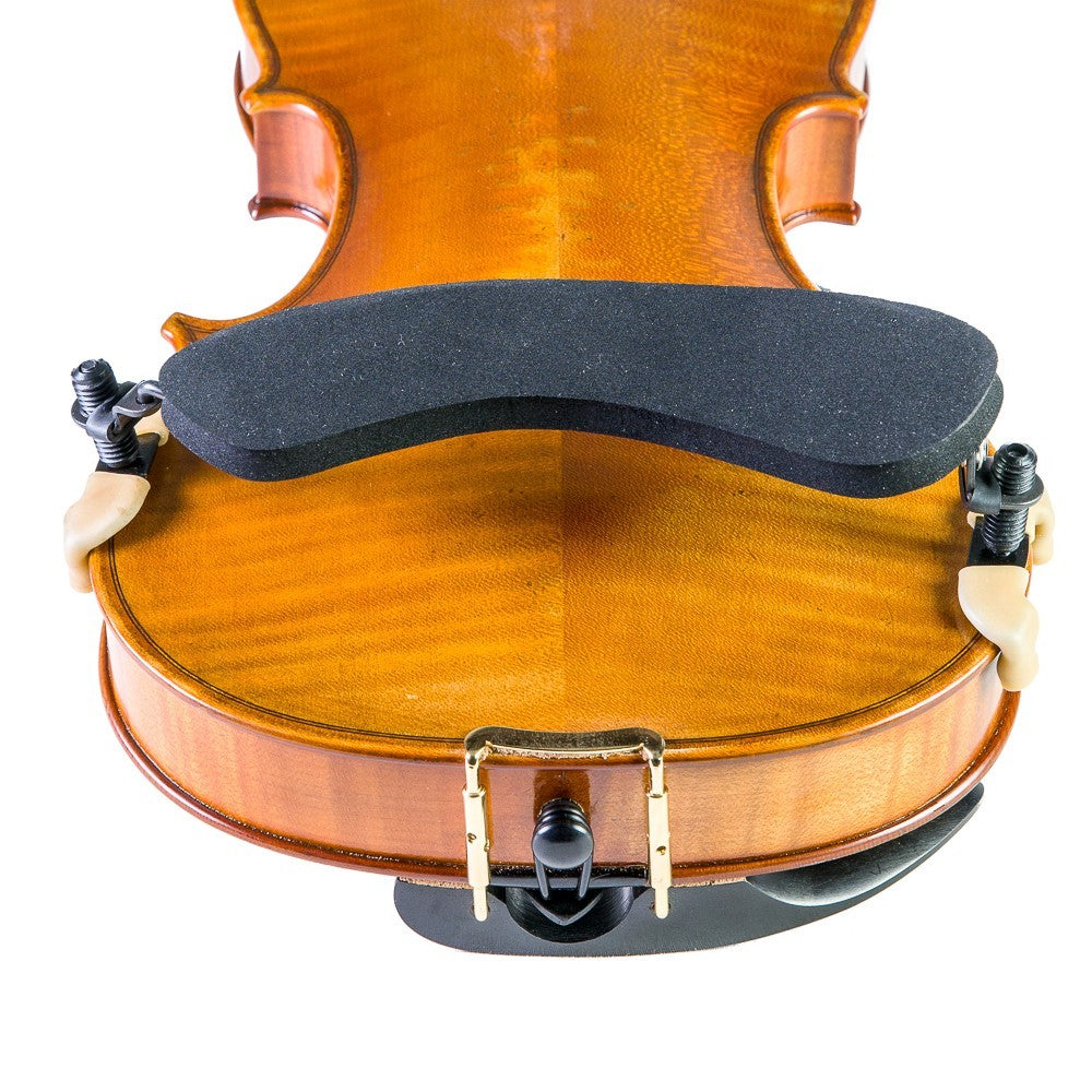 Almofadinha de Violino 4/43/4 Wolf SR23 Forte Secondo