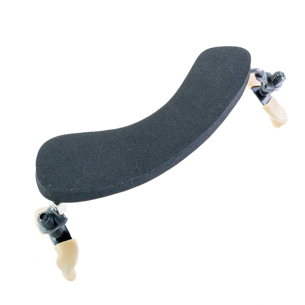 Almofadinha de Violino 4/43/4 Wolf SR23 Forte Secondo