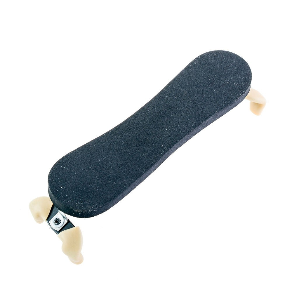 Almofada de Violino 4/43/4 Wolf SR42 Standard Primo