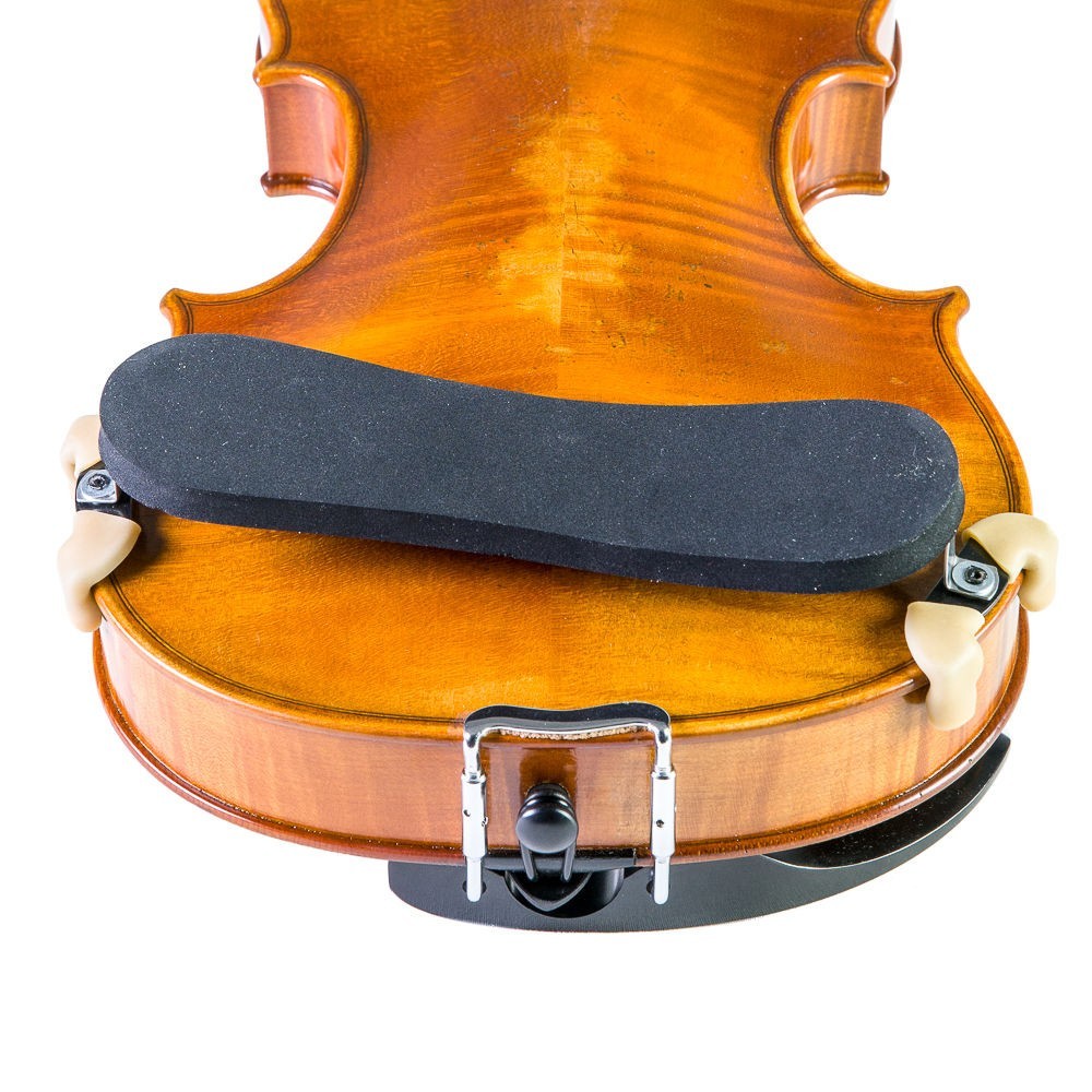 Almofada de Violino 4/43/4 Wolf SR42 Standard Primo