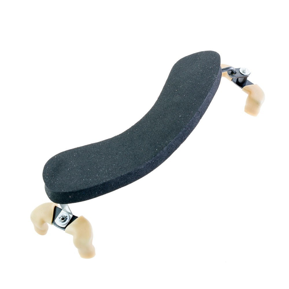 Almofada de Ombro para Violino 4/43/4 Wolf SR43 Standard Secondo