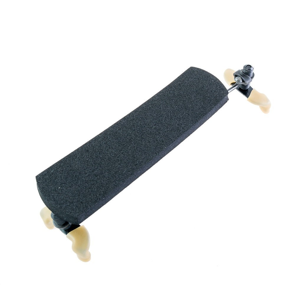 Almofada de Ombro para Violino/Viola Wolf SR11 Super Flexível