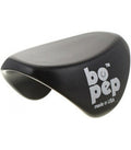 Apoyapulgar Flauta Travesera BOPEP1