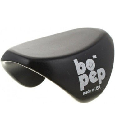 Apoya Pulgar Flauta Travesera BOPEP1