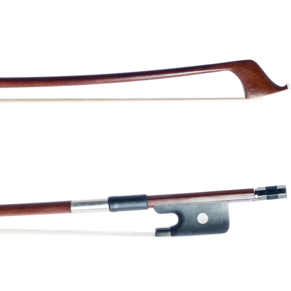 Arco Contrabajo 1/2 Kreutzer (Frances)