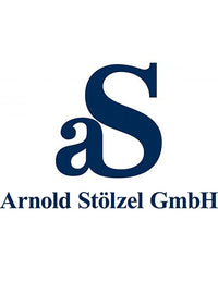 STÖLZEL