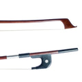 Arco Contrabajo 4/4 Kreutzer (Aleman)