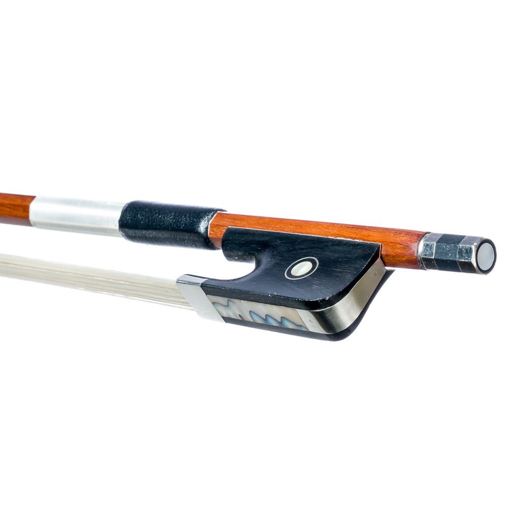 Arco Viola 1112 Corina YAC03