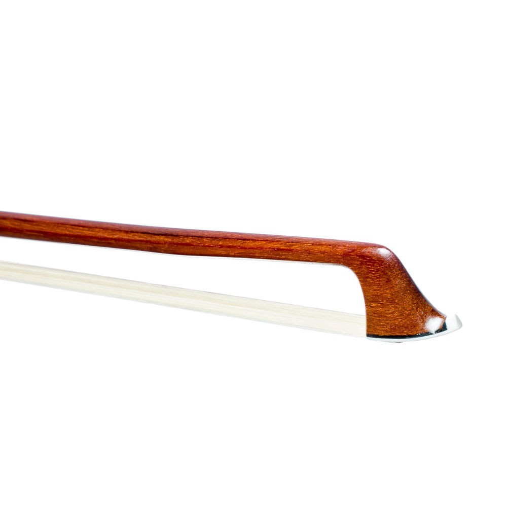 Arco Viola 1112 Corina YAC03