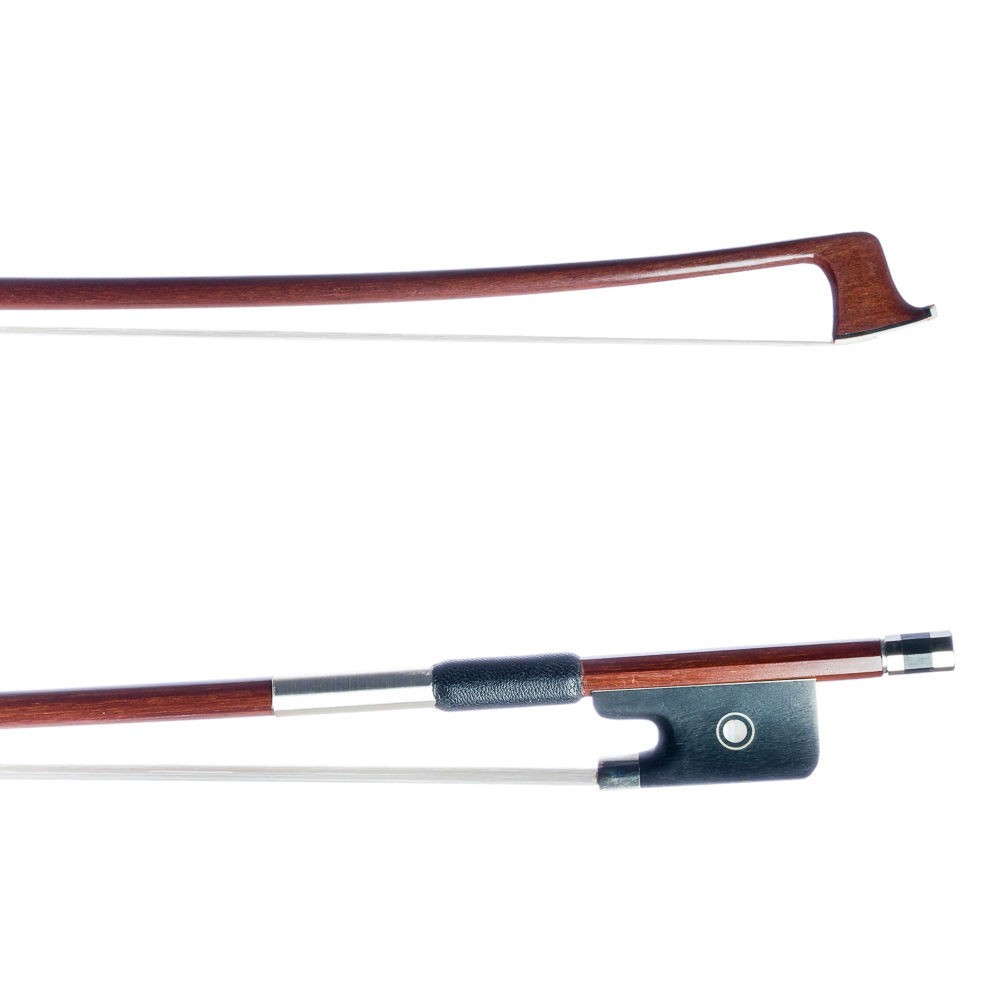 Arco Viola 1112 Kreutzer
