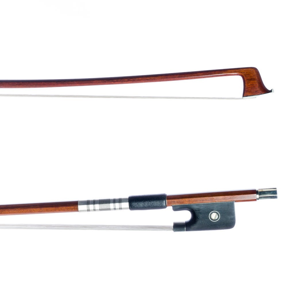 Arco Viola 1314 Corina YAC20