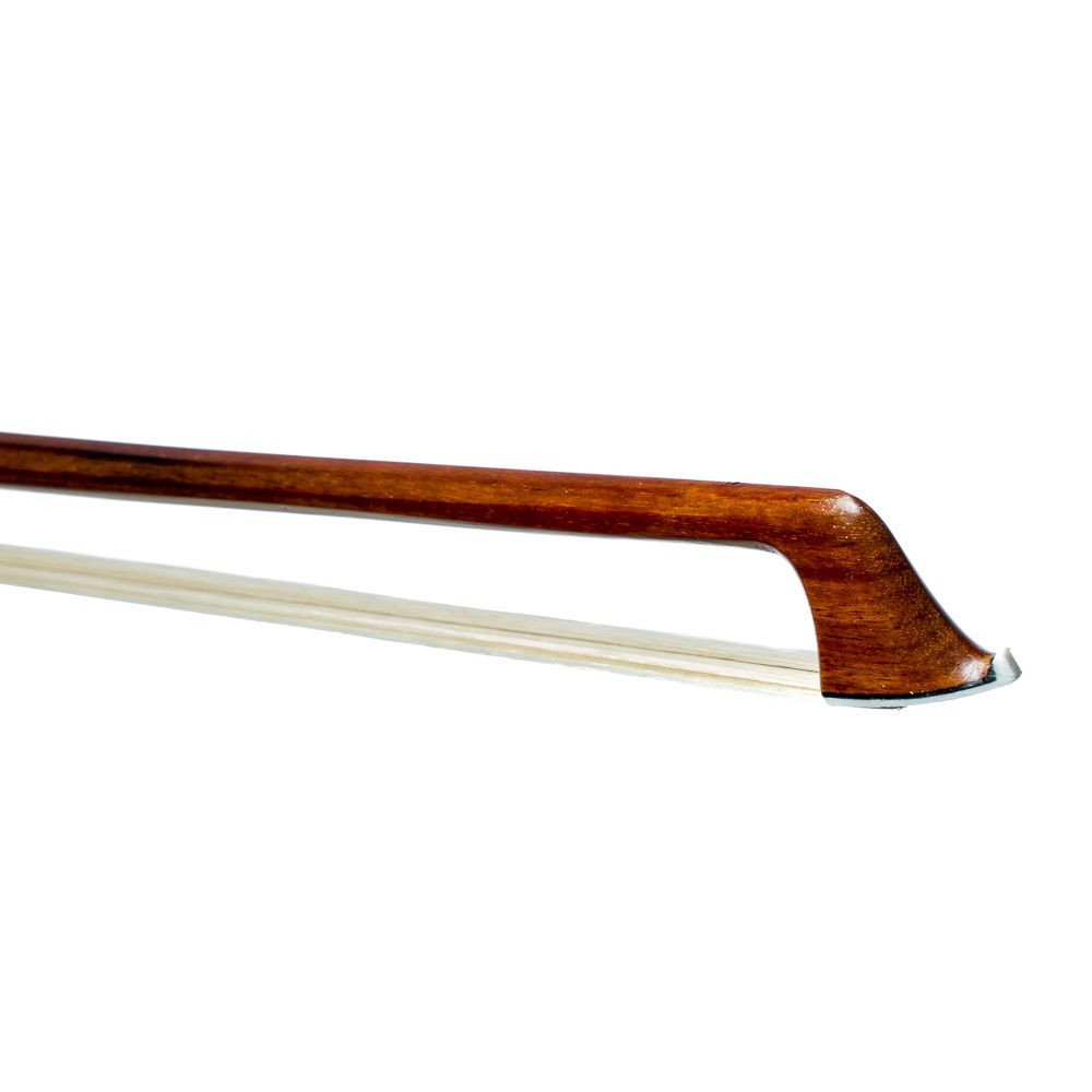 Arco Viola 1314 Corina YAC20
