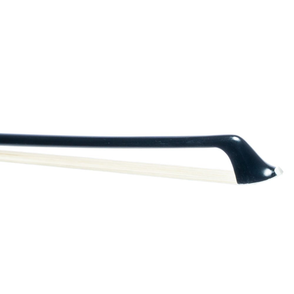 Arco Viola 1314 Fibra de Carbono Galaxy Graphite