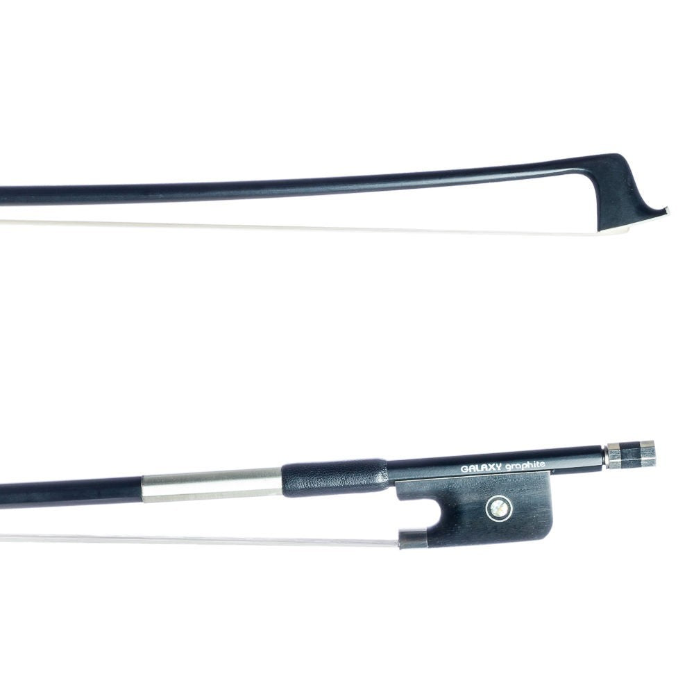 Arco Viola 1314 Fibra de Carbono Galaxy Graphite