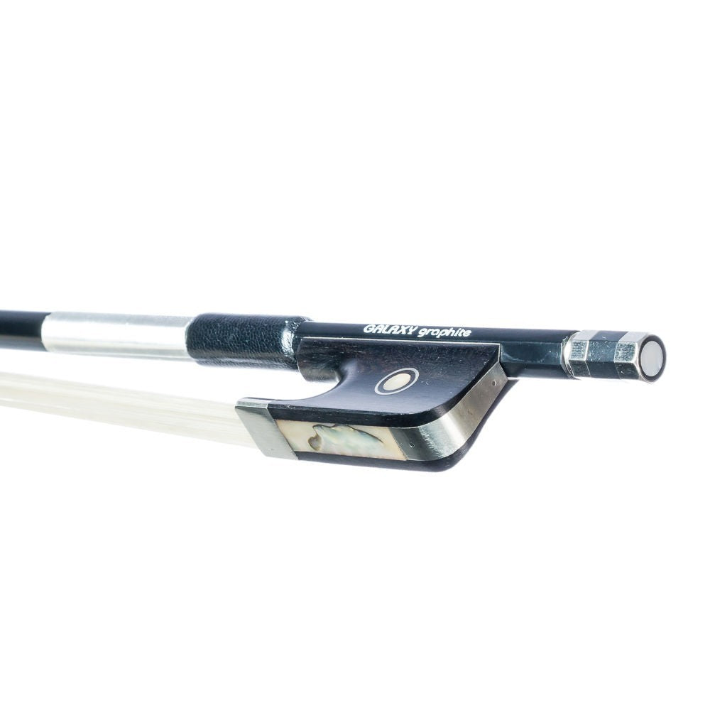 Arco Viola 1314 Fibra de Carbono Galaxy Graphite
