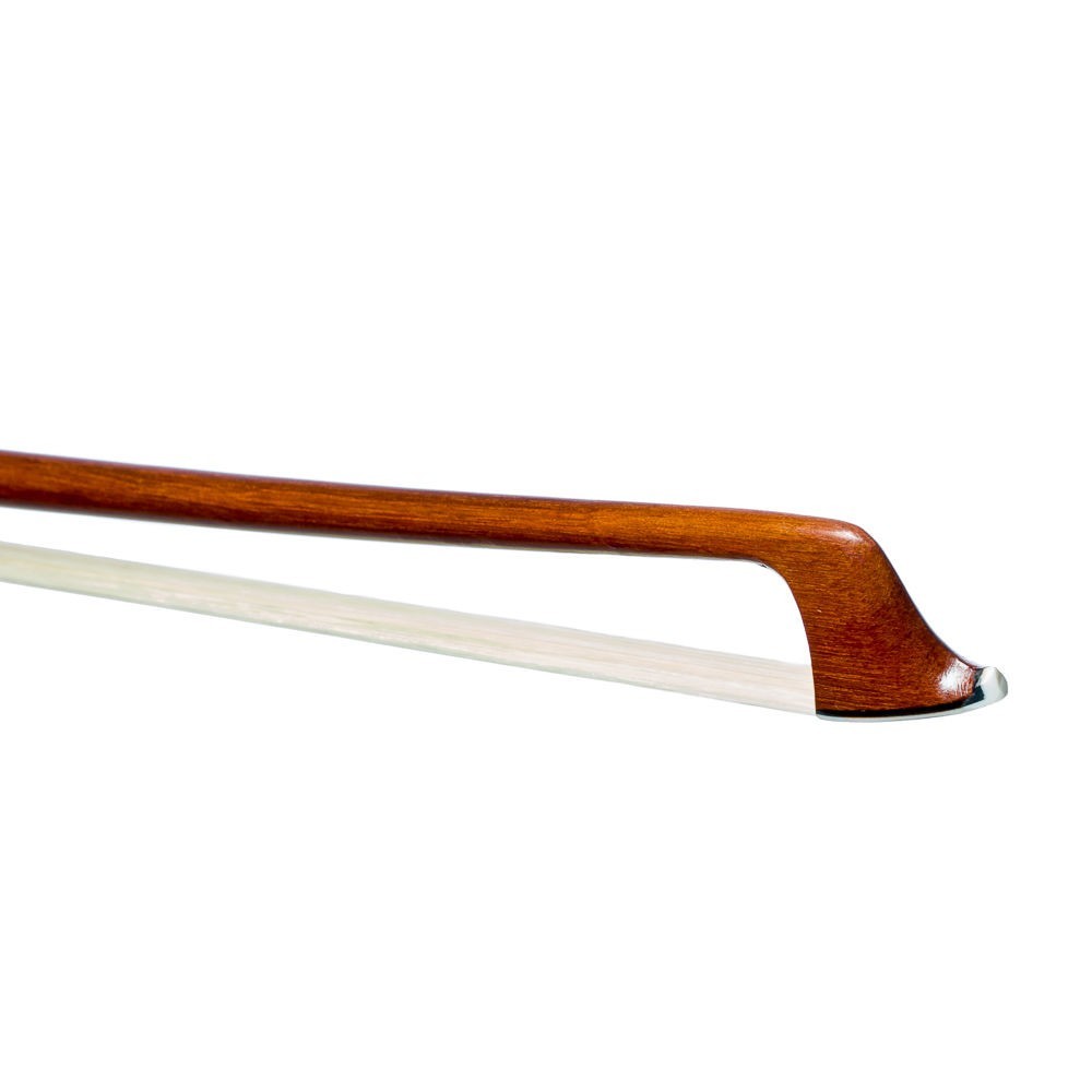 Arco Viola 1314 Kreutzer