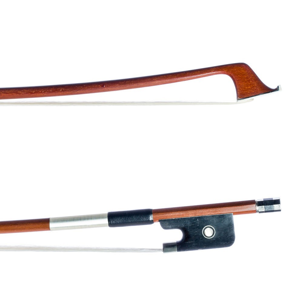 Arco Violoncello 1/16 Kreutzer