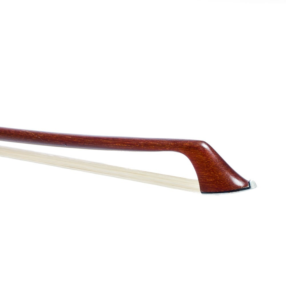 Arco Violoncelo 1/2 Kreutzer