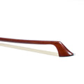 Arco Violoncello 1/8 Kreutzer