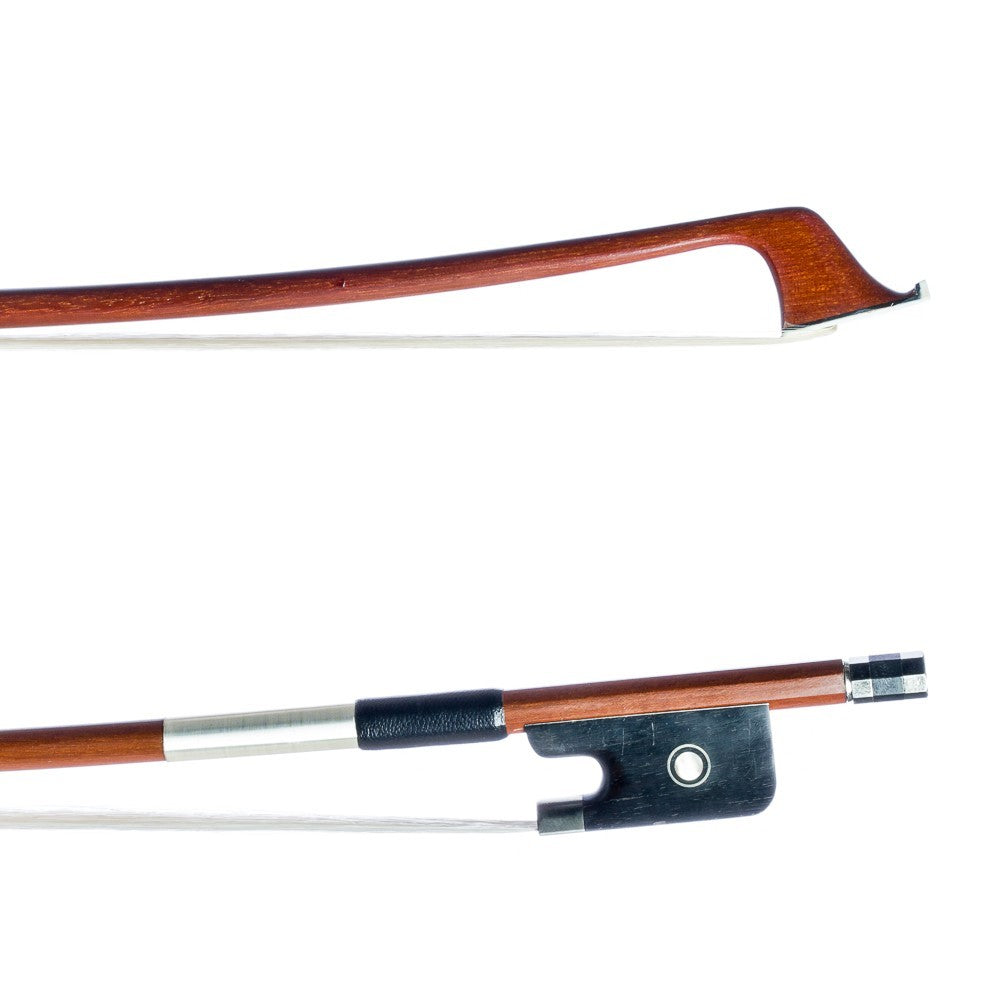 Arco Violoncello 4/4 Kreutzer