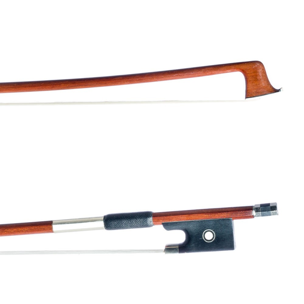Arco Violin 1/10 Kreutzer