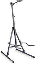 Soporte Contrabajo Stagg SV-DB_01