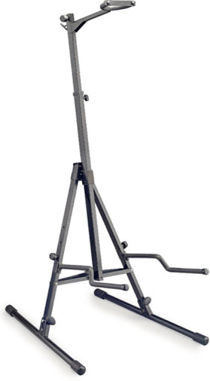 Soporte Contrabajo Stagg SV-DB_01