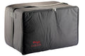 Funda Cajon Stagg Acolchada CAJB10-50/ECO_01