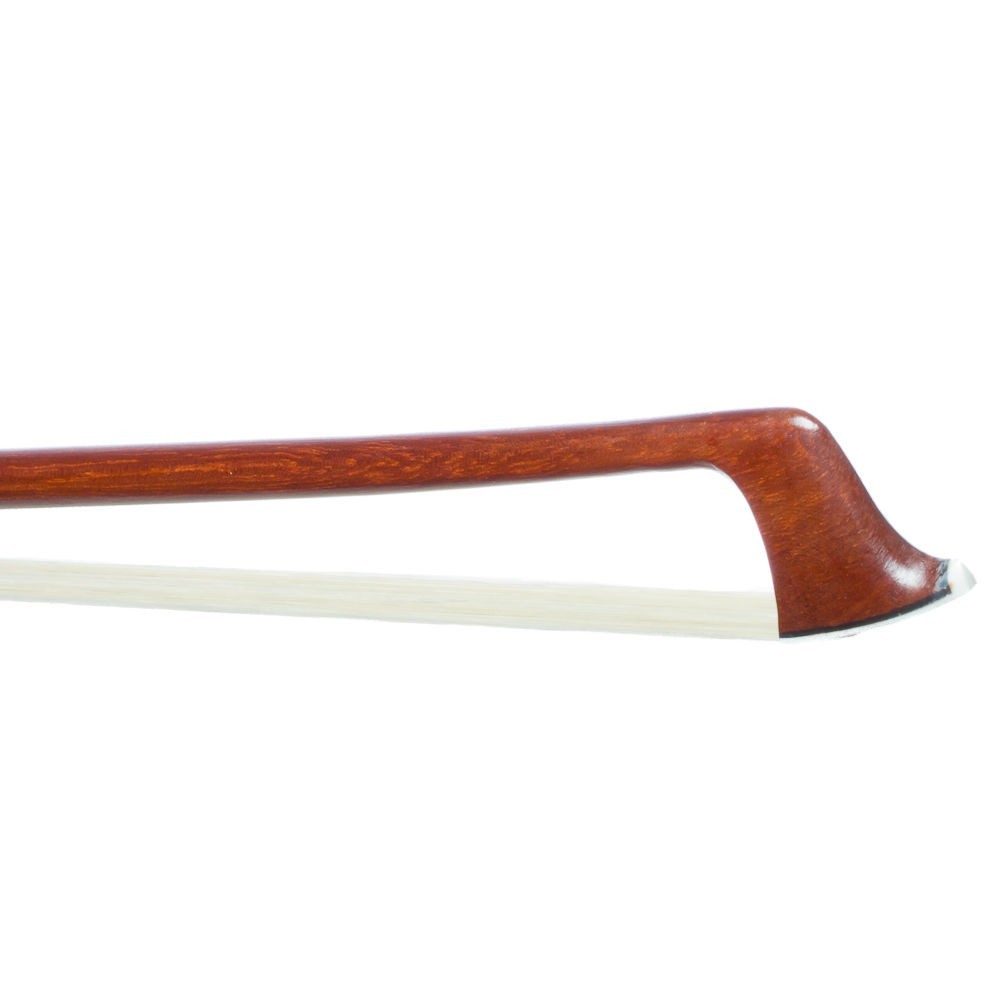 Arco Violino 4/4 Kreutzer