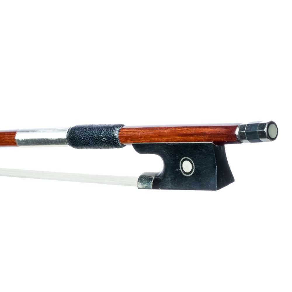 Arco Violino 4/4 Kreutzer
