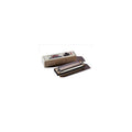 Armonica Hohner Big River Harp 20V 590/20 (B)